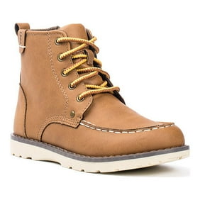 Highland Creek Boys Beau High Top Boot Shoes Highland Creek Boys Beau High Top Boot Shoes